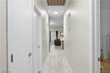6800 Indian Chief Drive - Photo 20