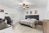 6800 Indian Chief Drive - Photo 21