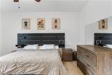 6800 Indian Chief Drive - Photo 22