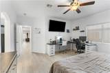 6800 Indian Chief Drive - Photo 23