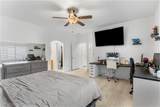 6800 Indian Chief Drive - Photo 24