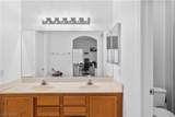 6800 Indian Chief Drive - Photo 25