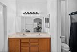 6800 Indian Chief Drive - Photo 26