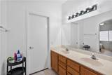 6800 Indian Chief Drive - Photo 27