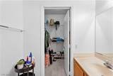 6800 Indian Chief Drive - Photo 28
