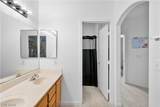 6800 Indian Chief Drive - Photo 29