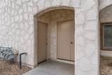 6800 Indian Chief Drive - Photo 30