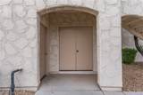 6800 Indian Chief Drive - Photo 31