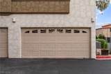 6800 Indian Chief Drive - Photo 32