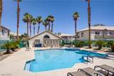 6800 Indian Chief Drive - Photo 33