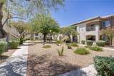 6800 Indian Chief Drive - Photo 34