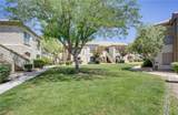 6800 Indian Chief Drive - Photo 35