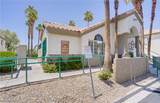 6800 Indian Chief Drive - Photo 36