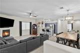 6800 Indian Chief Drive - Photo 4