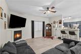 6800 Indian Chief Drive - Photo 5