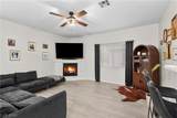 6800 Indian Chief Drive - Photo 6