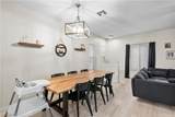 6800 Indian Chief Drive - Photo 8