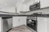 9975 Peace Way - Photo 10