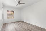 9975 Peace Way - Photo 11