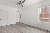 9975 Peace Way - Photo 12