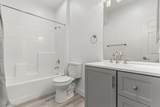 9975 Peace Way - Photo 13