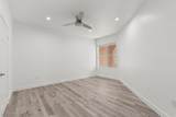 9975 Peace Way - Photo 14