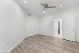 9975 Peace Way - Photo 15