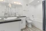 9975 Peace Way - Photo 16