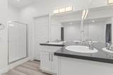 9975 Peace Way - Photo 17