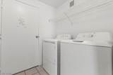 9975 Peace Way - Photo 18