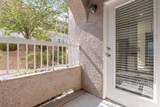 9975 Peace Way - Photo 20