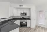 9975 Peace Way - Photo 9