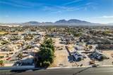 2294 Pecos Road - Photo 3