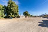 2294 Pecos Road - Photo 5