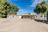 2294 Pecos Road - Photo 6