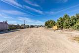 2294 Pecos Road - Photo 7