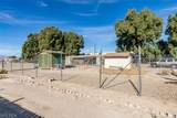 2294 Pecos Road - Photo 8