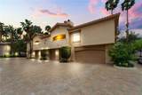 2050 Warm Springs Road - Photo 1