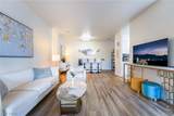 2050 Warm Springs Road - Photo 10