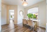 2050 Warm Springs Road - Photo 11