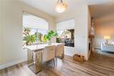 2050 Warm Springs Road - Photo 12