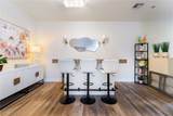 2050 Warm Springs Road - Photo 13