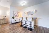 2050 Warm Springs Road - Photo 14