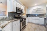 2050 Warm Springs Road - Photo 15