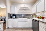 2050 Warm Springs Road - Photo 16