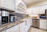 2050 Warm Springs Road - Photo 17