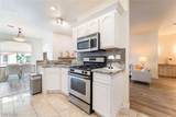 2050 Warm Springs Road - Photo 18