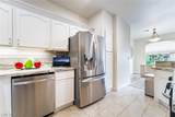 2050 Warm Springs Road - Photo 19