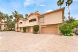 2050 Warm Springs Road - Photo 2