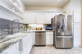 2050 Warm Springs Road - Photo 20